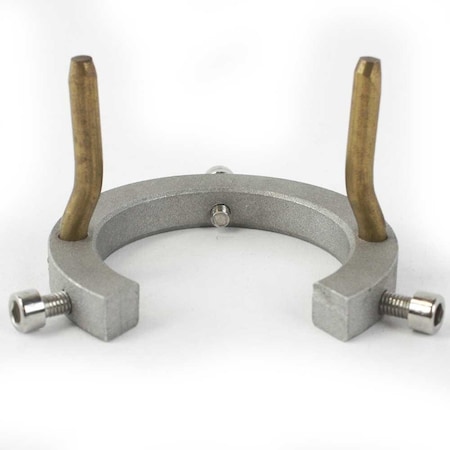 Hardin Triad Connection Ring HNRINGC